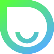 一个新起飞页站点